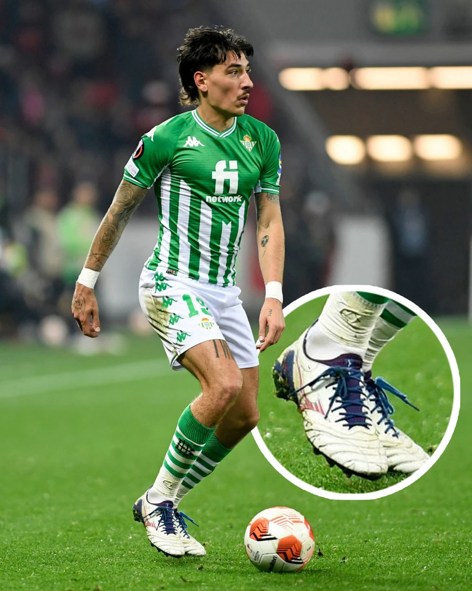 post card 3 (4).webp